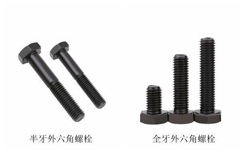 高強度外六角螺栓_法士威 高強度外六角螺栓_法士威