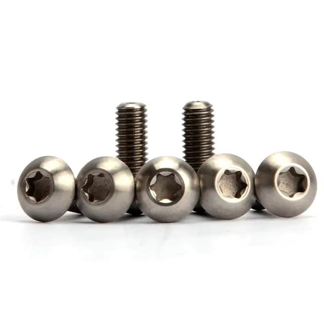 1700133345731