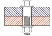 5c082d44-011d-4e5c-9aa6-6d8ef1f4c2b1