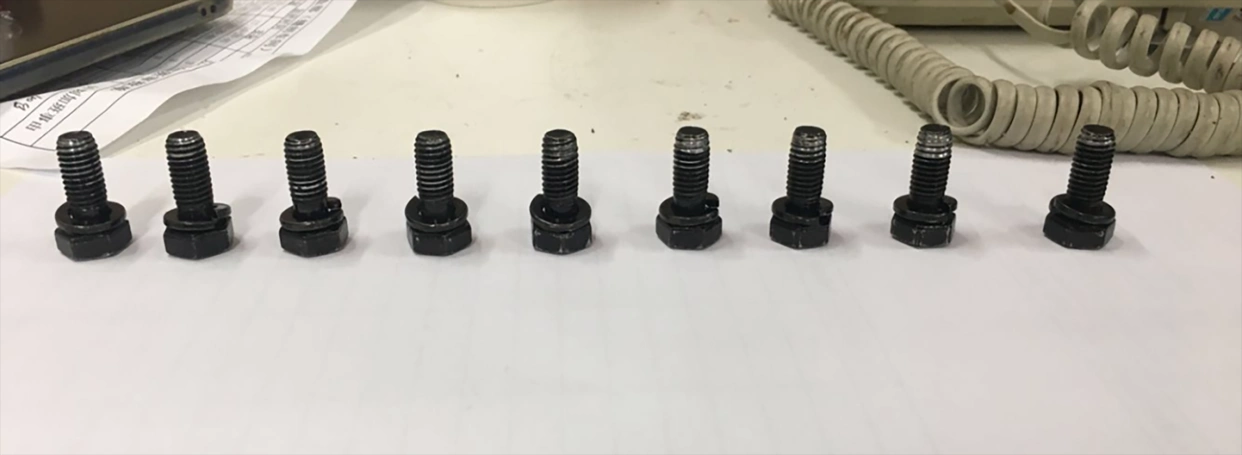 1747110731301