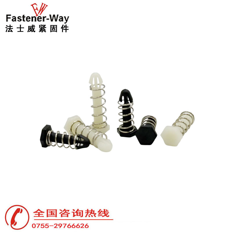 官網(wǎng)主圖-風扇塑膠鉚釘-2