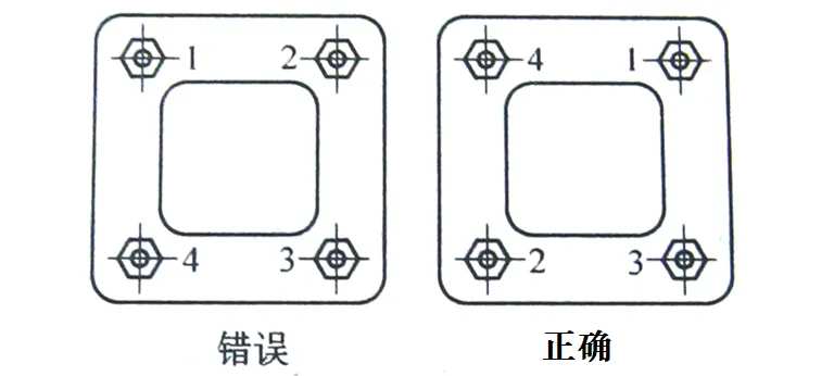 3f7b7aec-3e8d-4a3c-b5b5-7d17a9c911cf