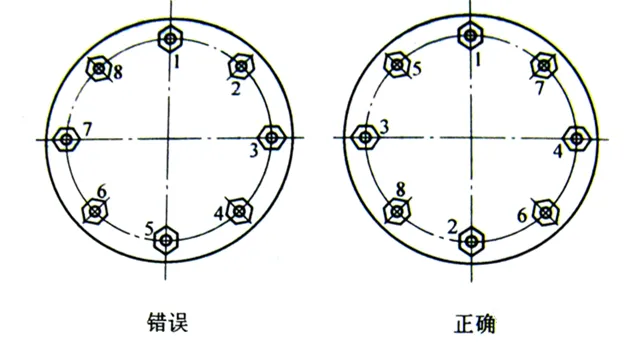 9be932b3-f746-46e8-9c69-18424d799a01