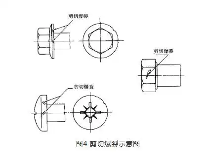 bb6f4598-3f54-44ae-8c60-a6ca0c66a9e4