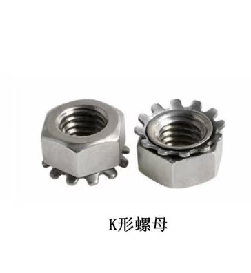 981929bf8ec5999c6146bfea28826055 981929bf8ec5999c6146bfea28826055