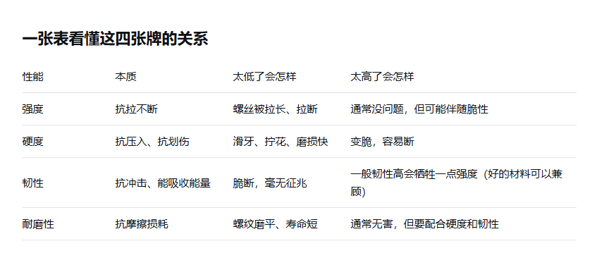 0e0c6cc6-3bfc-4bb2-928a-63fd8fe82e52