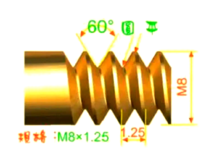 5ce79066203228b8abf1e726835129cb 5ce79066203228b8abf1e726835129cb